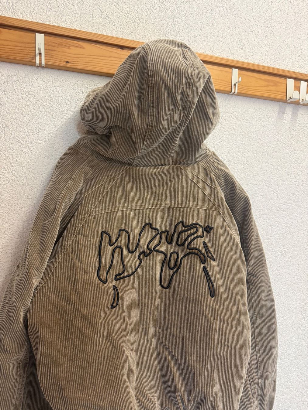 Giacche: WEYZ Jacke Gr. XL – Usato da Biel/Bienne venduto da lichterhoh 2