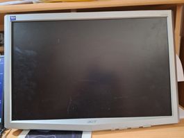 PC-Monitor super Preis
