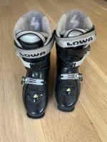 Skischuhe Lowa EC 500 – Größe 38 – Sehr guter Zustand