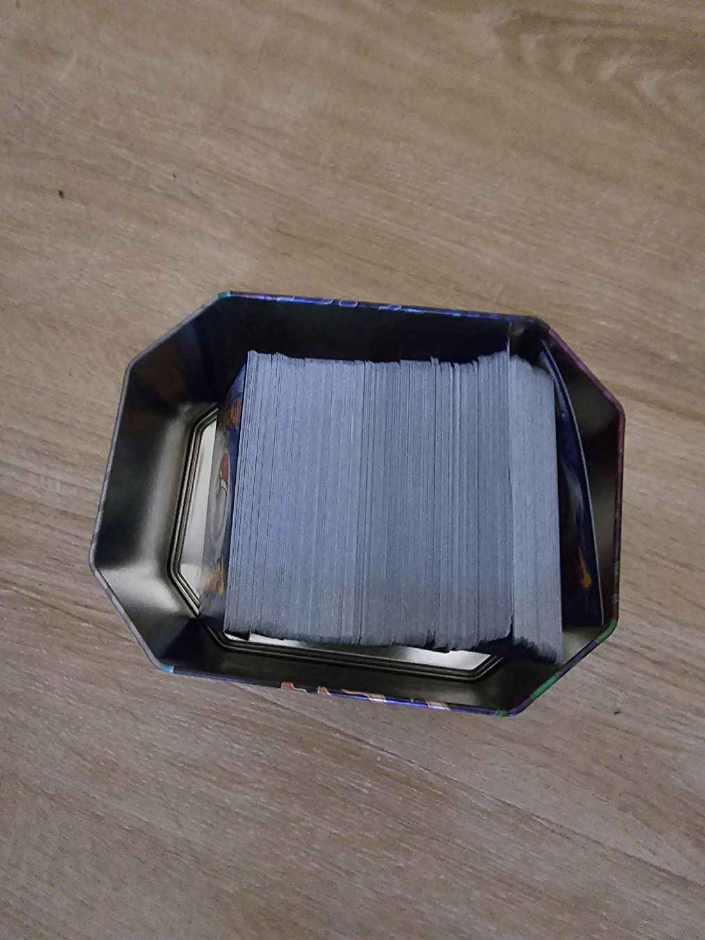 Pokémon Sammelbilder & Trading cards: Pokemon Card Pokemon Bundle Used – Neu (gemäss Beschreibung) aus Ermenswil von nuno_goncalves05 1