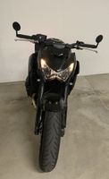 Kawasaki Z800 - Top Zustand, wenig Km!