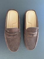 Tods Mule-Mokassins