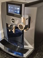 Jura S8 Vollautomat