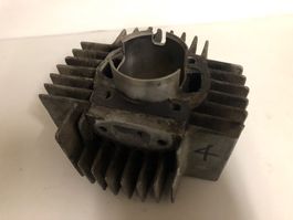 Eurokit Puch Maxi E50 Zylinder 44 mm