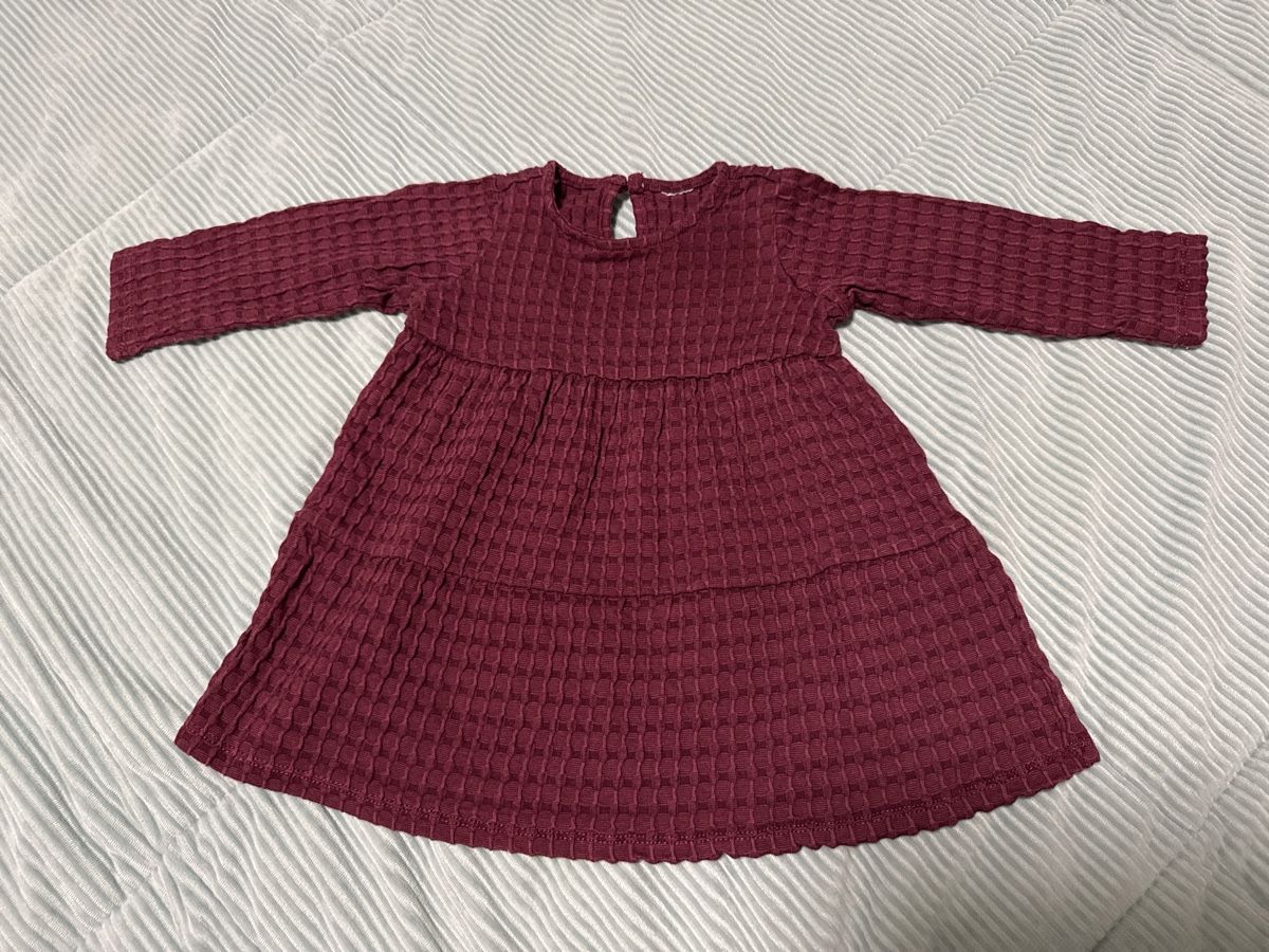 Lotti & Set di vestiti: Baby Kleider Set, Grösse 68 – Nuovo (secondo la descrizione) da Sursee venduto da Alyel 2