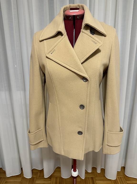 Jacken: Jacke – Gebraucht aus Dübendorf von Martha06 1