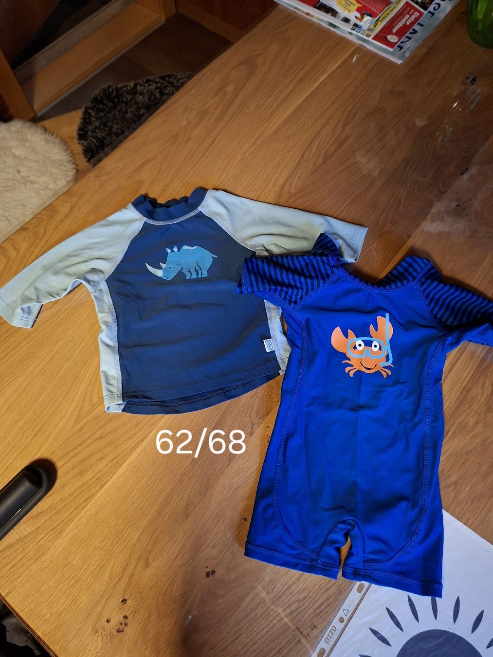 Lotti & Set di vestiti: Jungskleider – Usato da Lungern venduto da Lena189 2