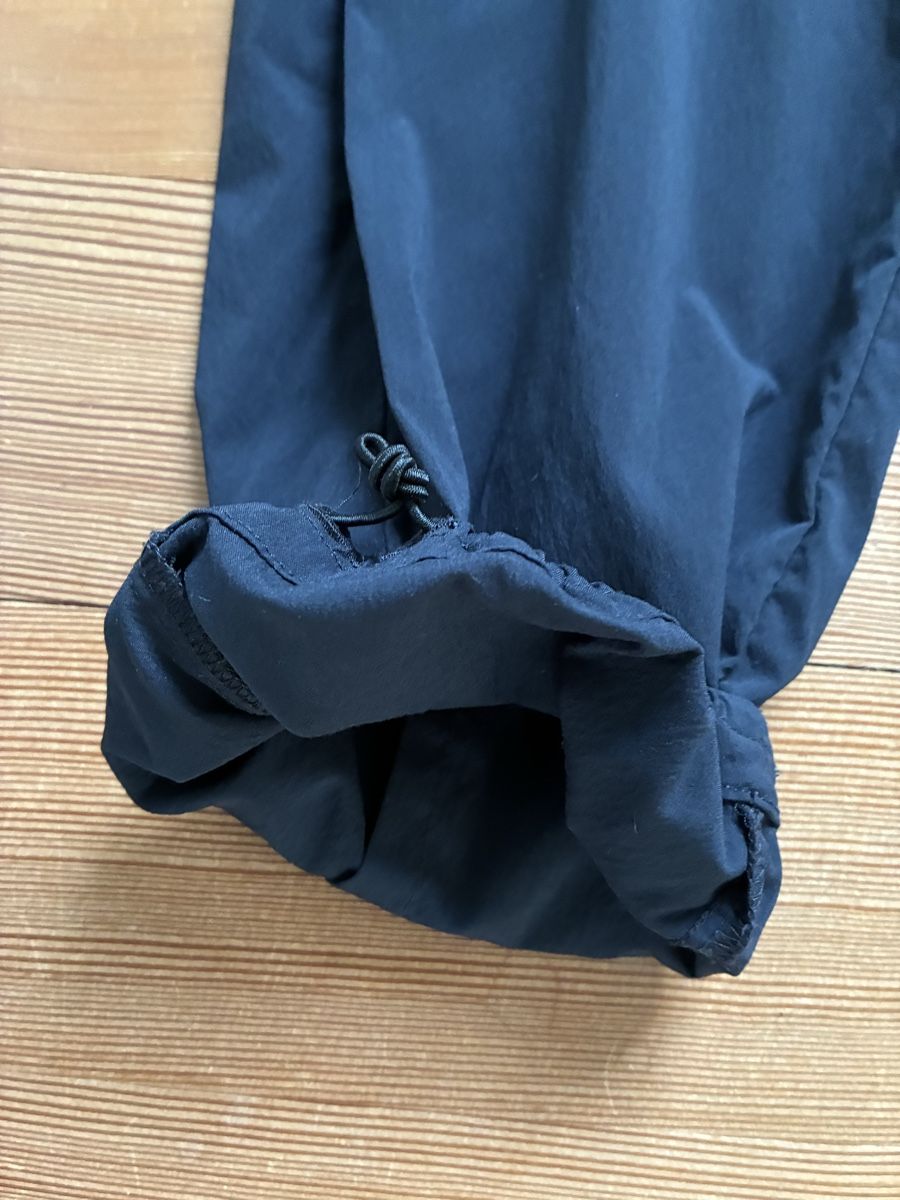Houdini Pantaloni: Houdini Wadi Pant M – Usato da Biberist venduto da wacholder 7