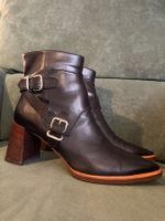 Tod’s Schuhe