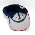 Altro in  Abbigliamento & Accessori: Cape Cleveland Indians – Usato da Luzern venduto da Djangoes 5