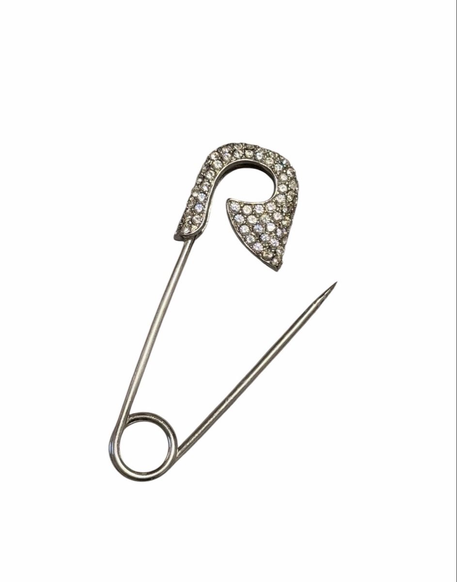 Broschen & Nadeln: Dior - Broche - Collection Galliano – Gebraucht aus Renens VD von Saban2000 3