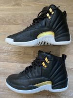 Jordan 12 Retro Women Gr. 38
