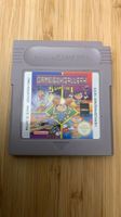 Gameboy Gallery 5 in 1 für Gameboy