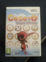 Cocoto Wii 