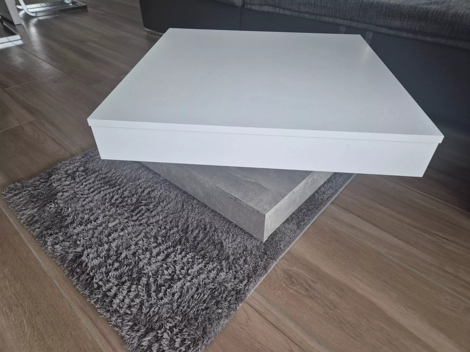 Tische: Sofatisch – Gebraucht aus Neuendorf von Lia_23 1