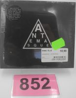CD Antemasque "Antemasque", Nr. 852