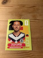 Panini FIFA 2026 GER 7