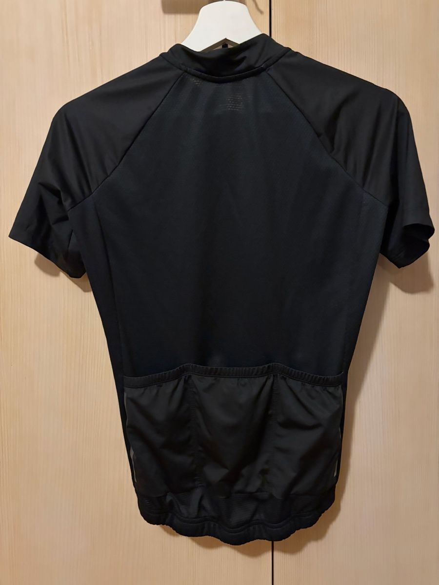 Specialized Leibchen & Hosen: Specialized Rennvelo Jersey Gr. M – Gebraucht aus Unterägeri von anj_q9gv 1