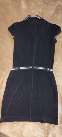 Marc Cain Sports Kleid gr S