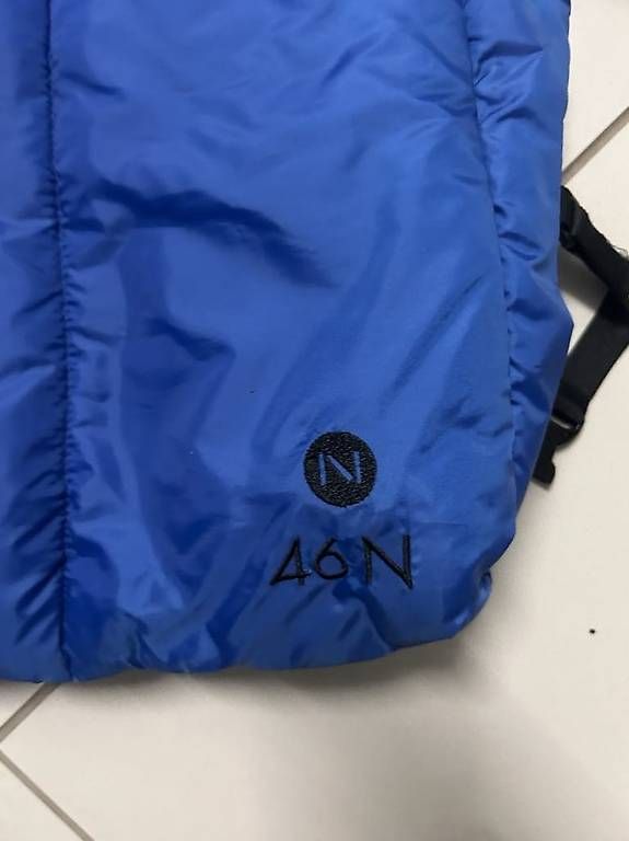 Schlafsäcke: Winter Schlafsack  – Gebraucht aus Schöfflisdorf von ebner 1