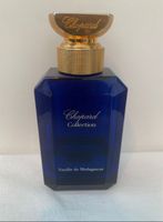 Chopard Collection Vanille de Madagascar, 100ml, Unisex