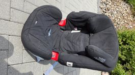 Kindersitz Römer Britax 15kg - 36 kg