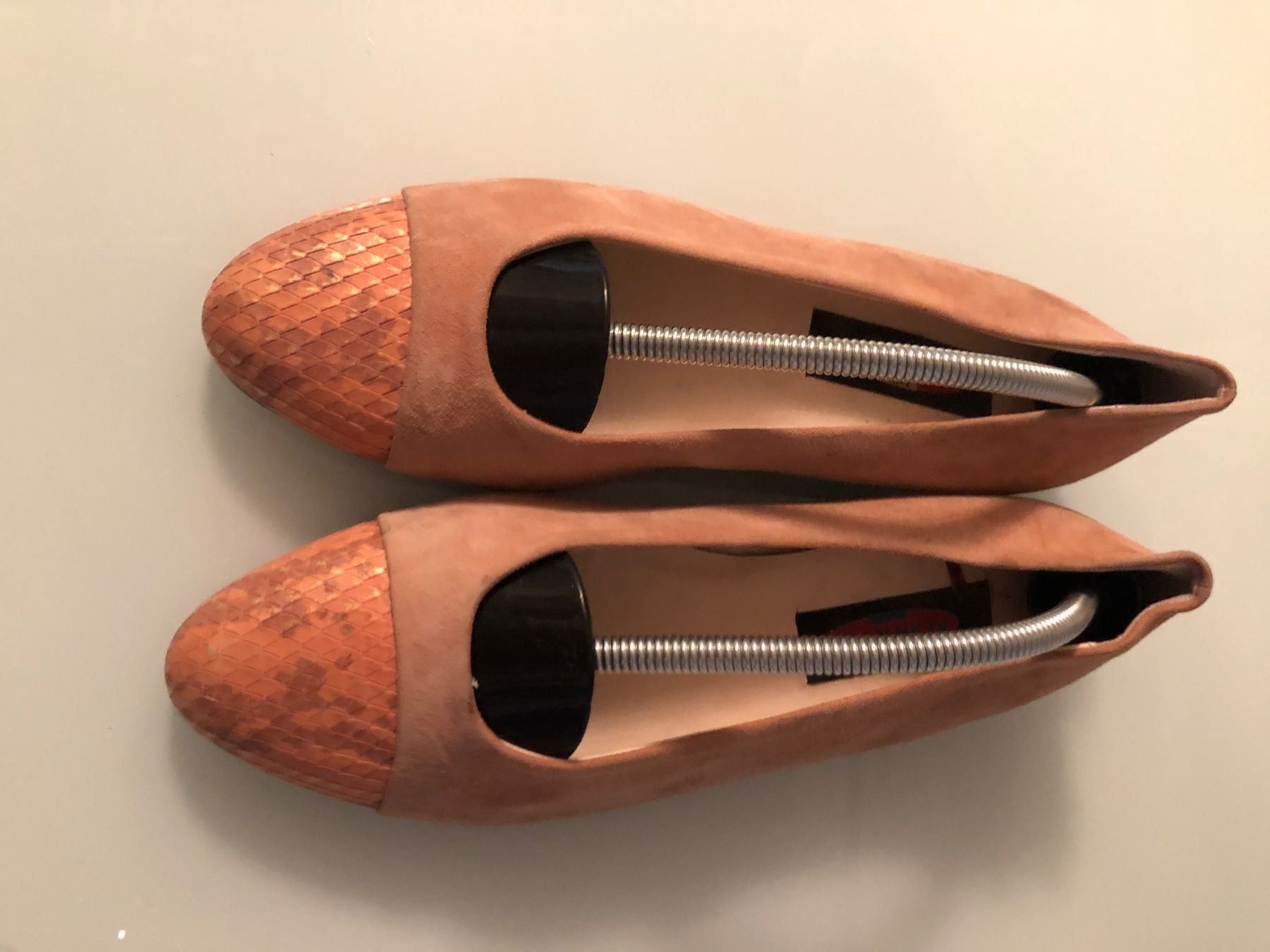 Scarpe da donna: SCHUHE Damen schuhe – Usato da Adliswil venduto da Jessik0