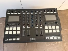Traktor Kontrol S5 DJ Controller | TOP-Zustand