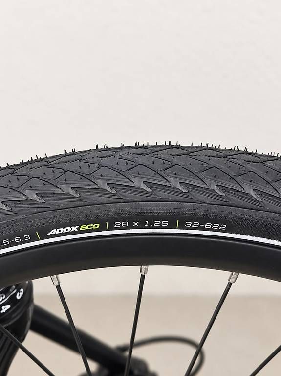 Biciclette: Specialized Sirrus Comp Carbon 2016 Grösse L – Usato da Freienbach venduto da SZ_Seller 3