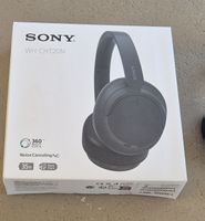 Sony WH-CH720N Kopfhörer neuwertig