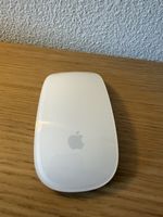Souris Apple Magic Mouse
