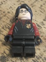 lego figurine hp176 Harry Potter -