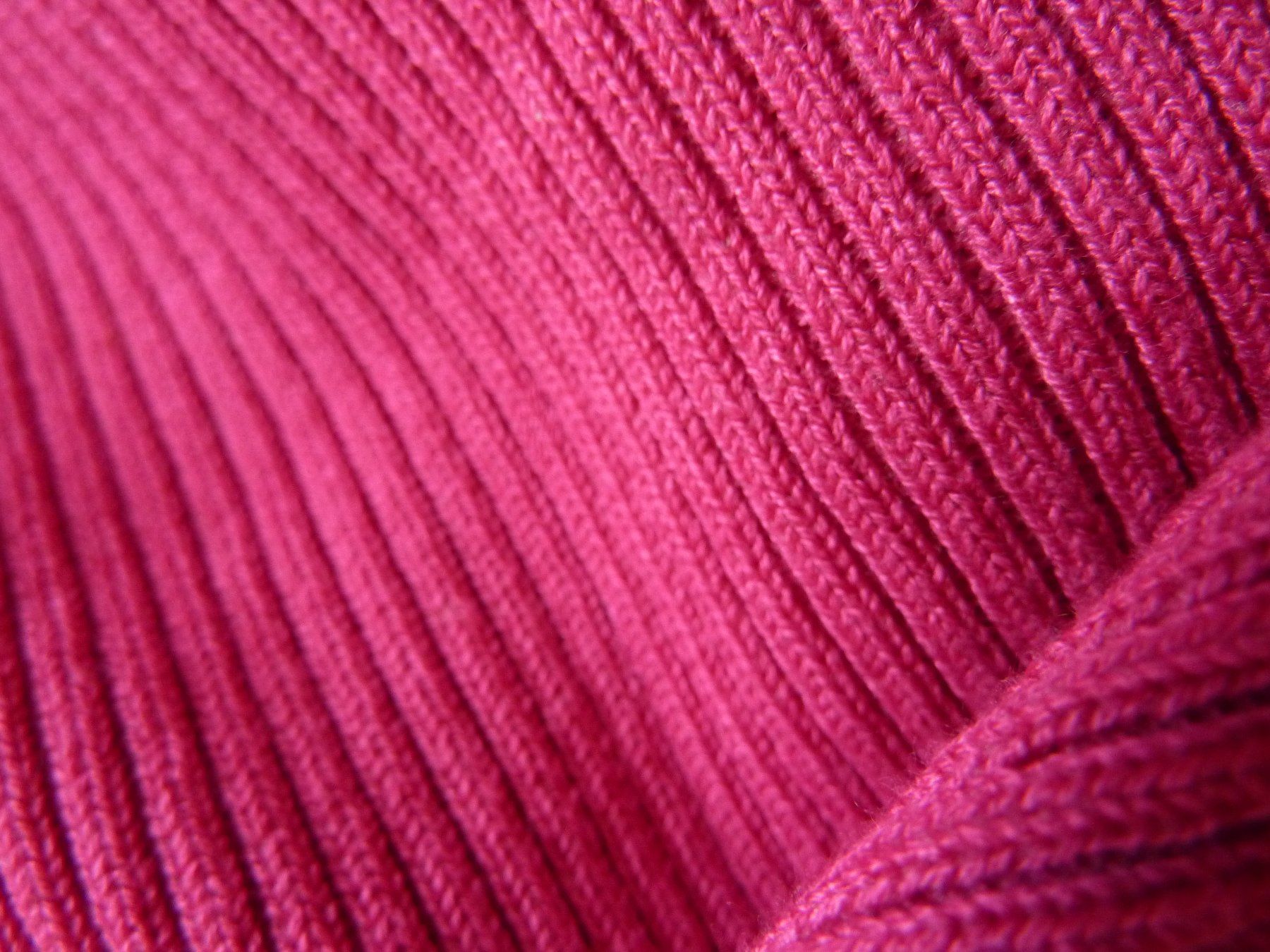Only Maglioni & Felpe: leichter Only Pullover XS neu mit Etikett – Nuovo (secondo la descrizione) da Waldstatt venduto da Kananaskis1 5