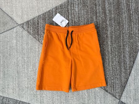 Shorts Mayoral Gr. 128 Neu