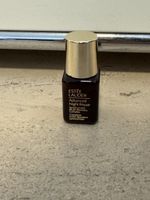 Estee Lauder Advanced Night Repair 7ml