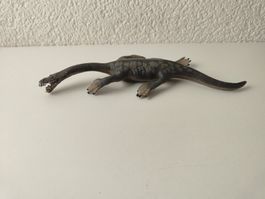 Schleich Nothosaurus Dinosaurier Dino