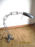 Lumina Multi X Lampe von Yaacov Kaufman