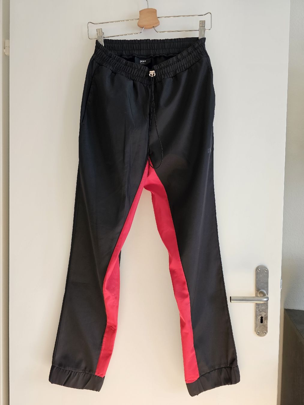 Pesoclo Pantaloni: PESO Trackpants (S) – Usato da Emmenbrücke venduto da The.Vision