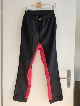 PESO Trackpants (S)