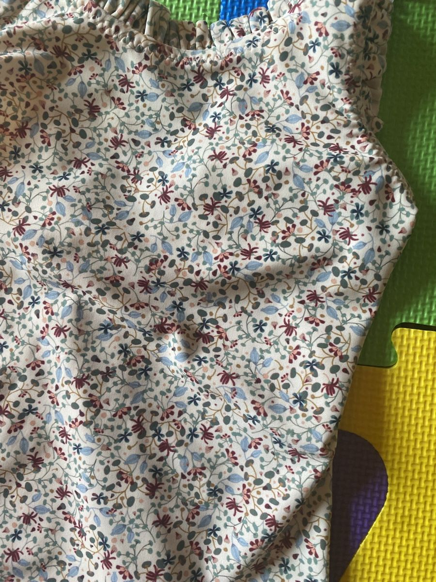 Konges Slojd Costumi da bagno & Bikini: Konges Slojd Badeanzug(86) – Usato da Küblis venduto da mad_b2bw 1