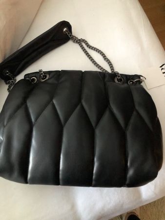 Damen Tasche Neue von Zara Neue