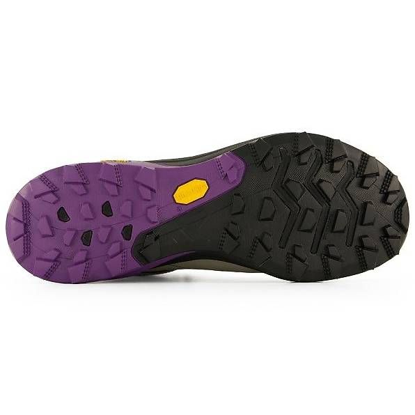 Dolomite Scarpe da uomo: Chaussures NEUVES Dolomite Nibelia, taille 42 – Nuovo e nell'imballaggio originale da Sugiez venduto da factorysportoutlet 1