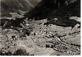 Schwanden GL