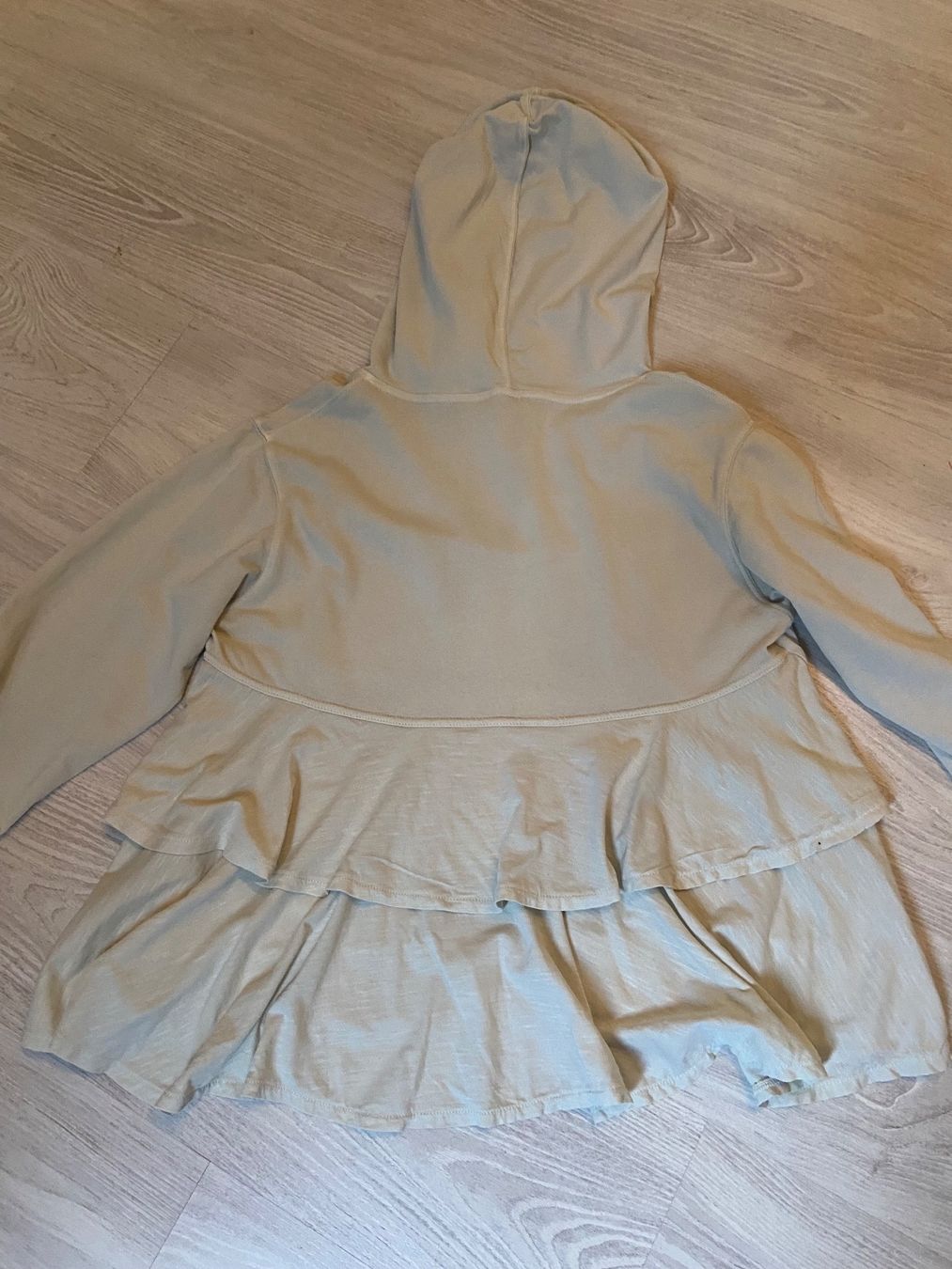 Nile Pullover & Sweatshirts: Nile Pullover Gots – Neu (gemäss Beschreibung) aus Wiesendangen von Jafani 5