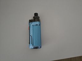 E-Zigarette Vaporesso Armour GS 