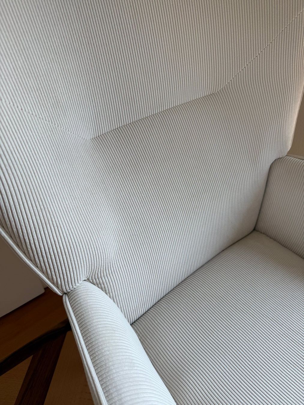 Fauteuils: Vertbaudet Sessel – D'occasion à Zürich par Mitch3000 3