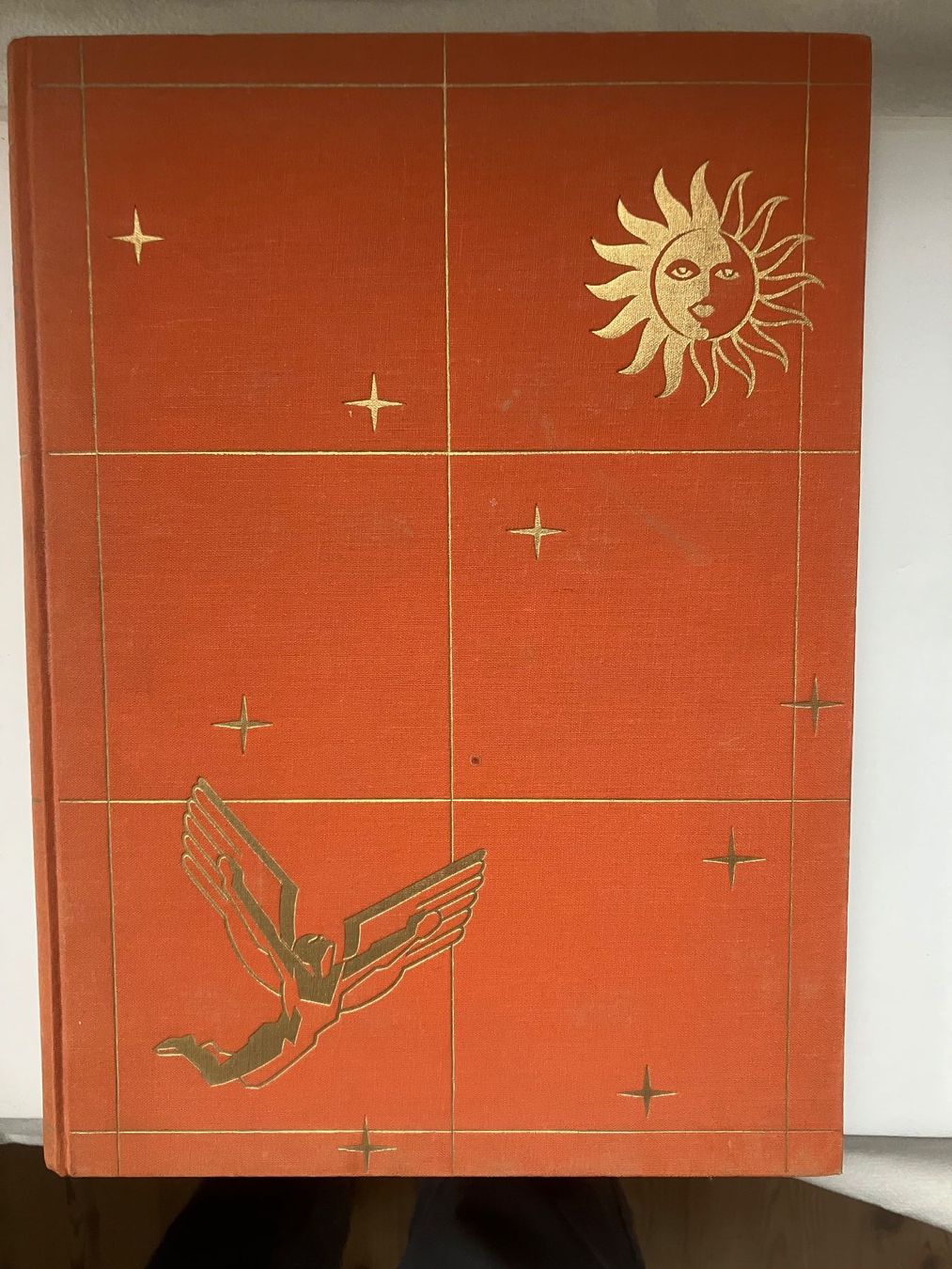 Libri: Schweizer Luftfahrt Tilgenkamp Erich und v.a. – Usato da ZUERICH venduto da Carolus1