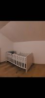 Babyzimmer