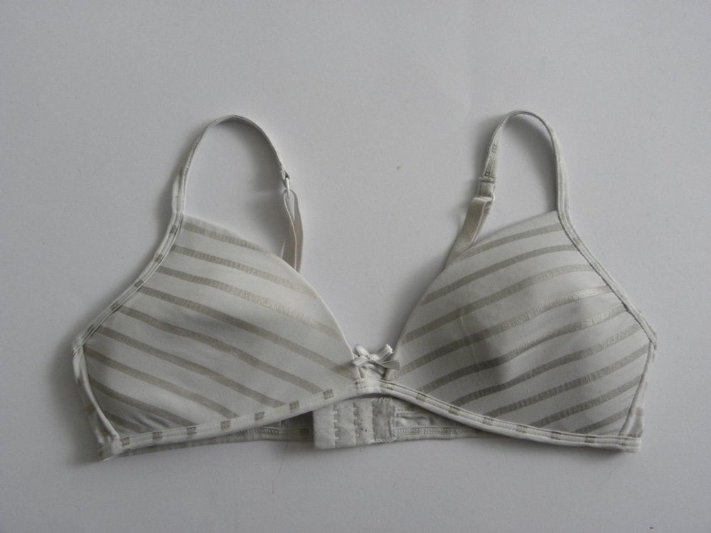 Teenager BH Gr. 176 (Gebraucht) in Walterswil SO für CHF 5 – mit ...