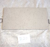 Platten Restposten